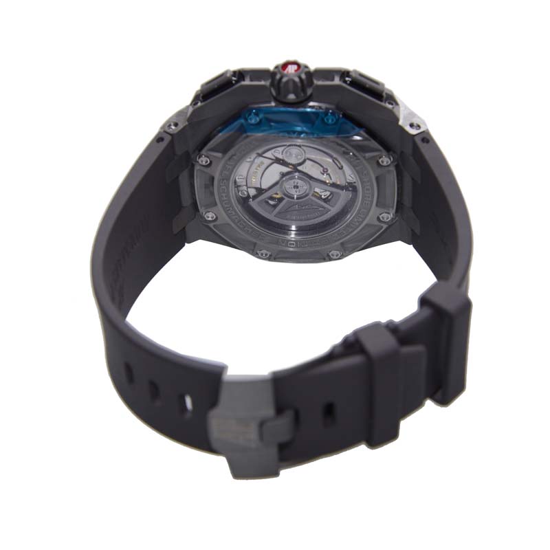 Audemars Piguet 26568IM.OO.A004CA.01 4