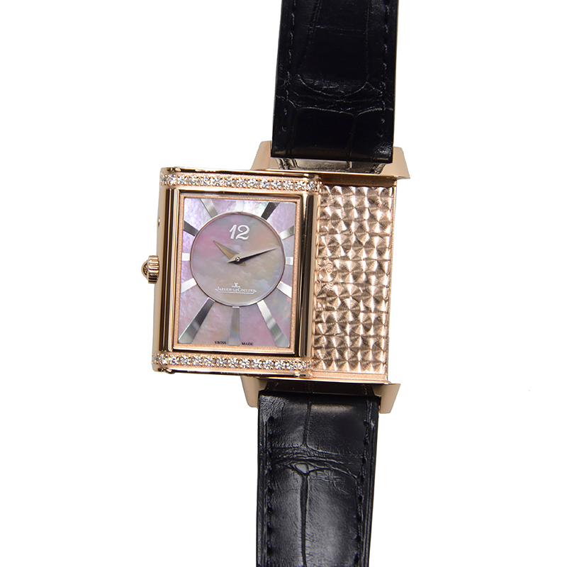 Jaeger-Lecoultre Q3302421 4