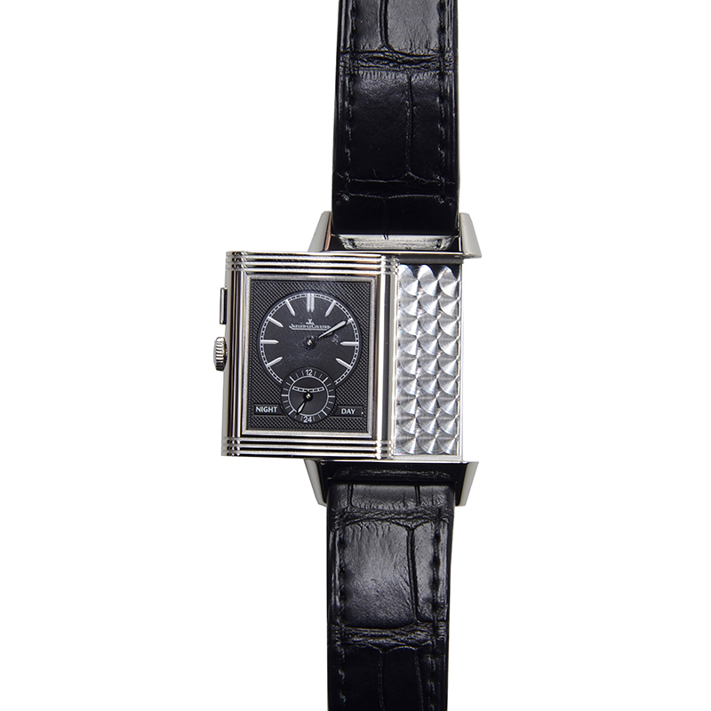 Jaeger-Lecoultre Q3788570 4