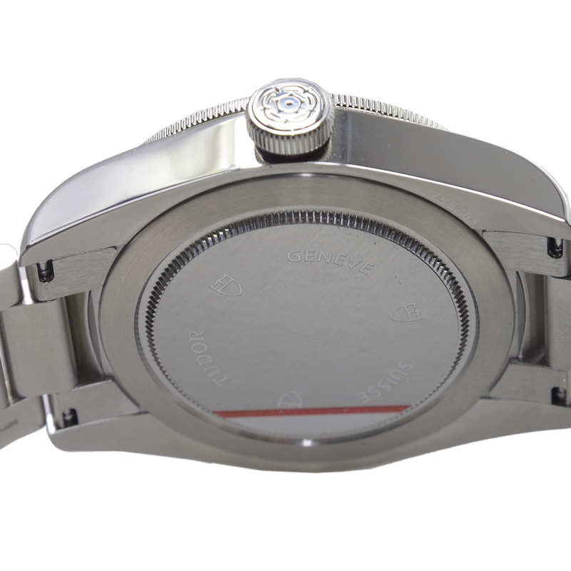 Tudor 79220R STEEL 4