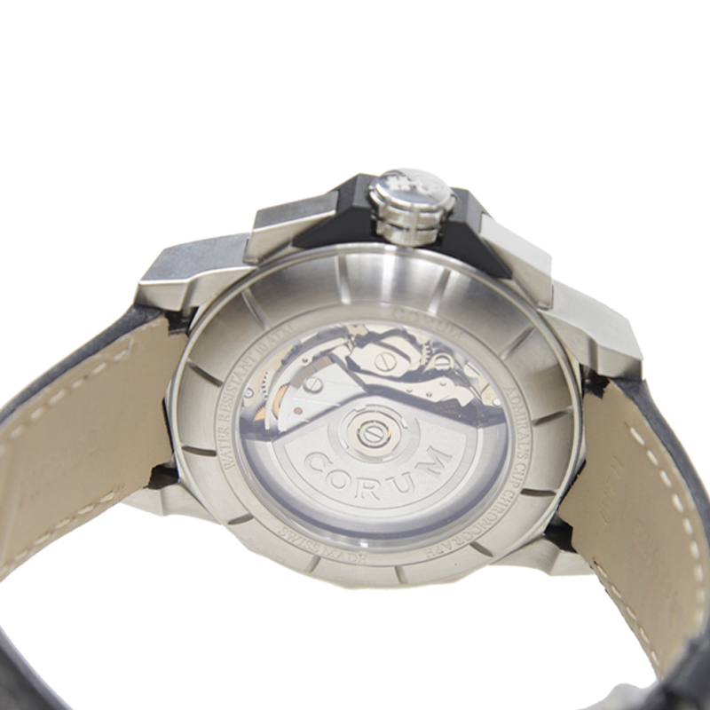 Corum 753.771.20-F371 AN15 4