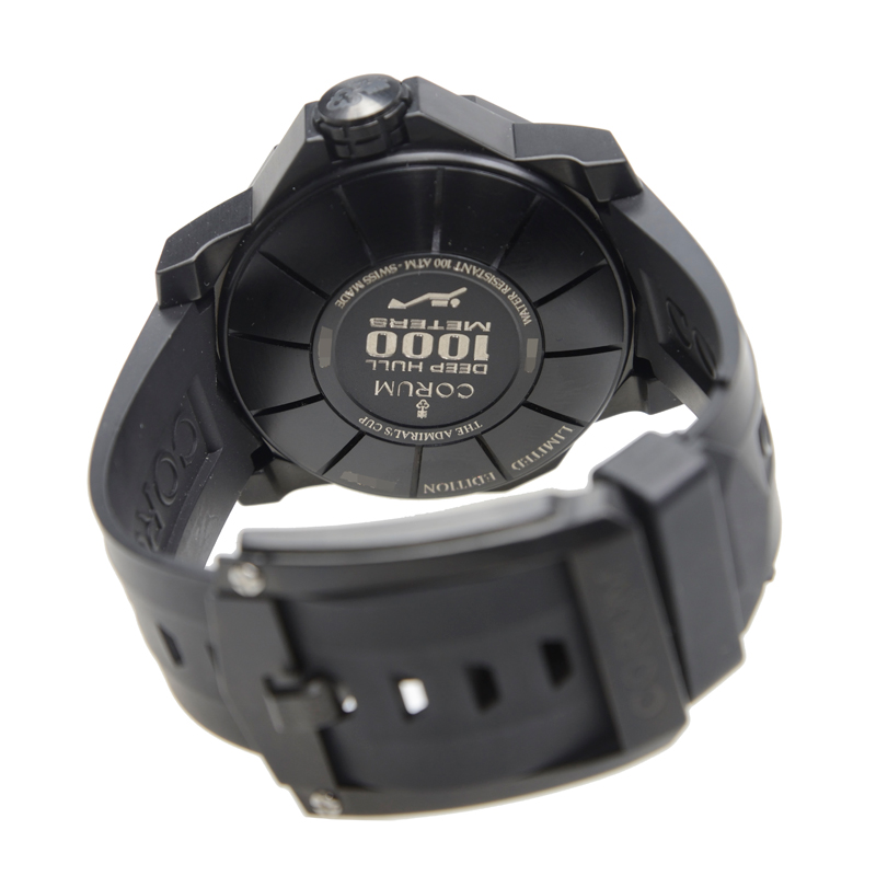 Corum 947.950.94-0371 AN22 4