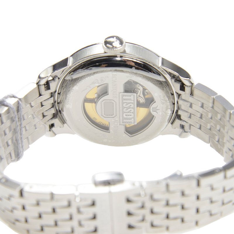 Tissot T41.1.483.33 4