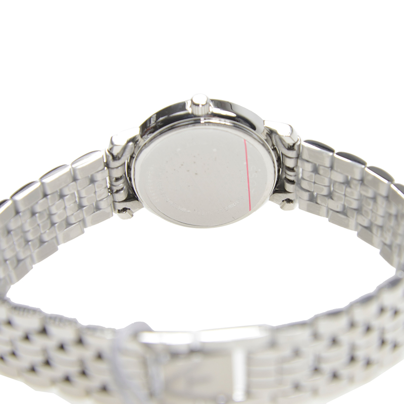 Tissot T52.1.281.31 4