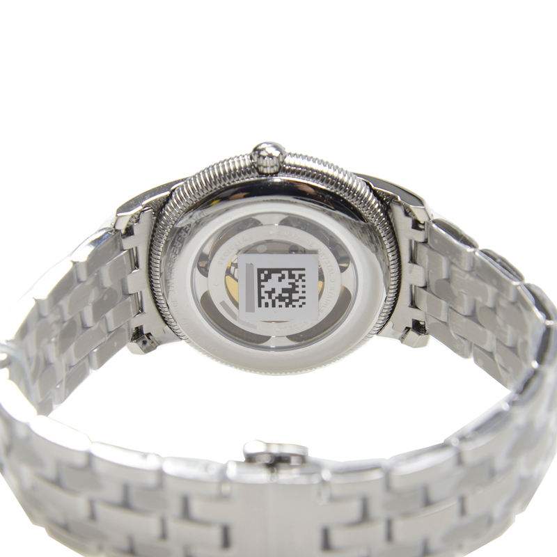 Tissot T97.1.483.51 4
