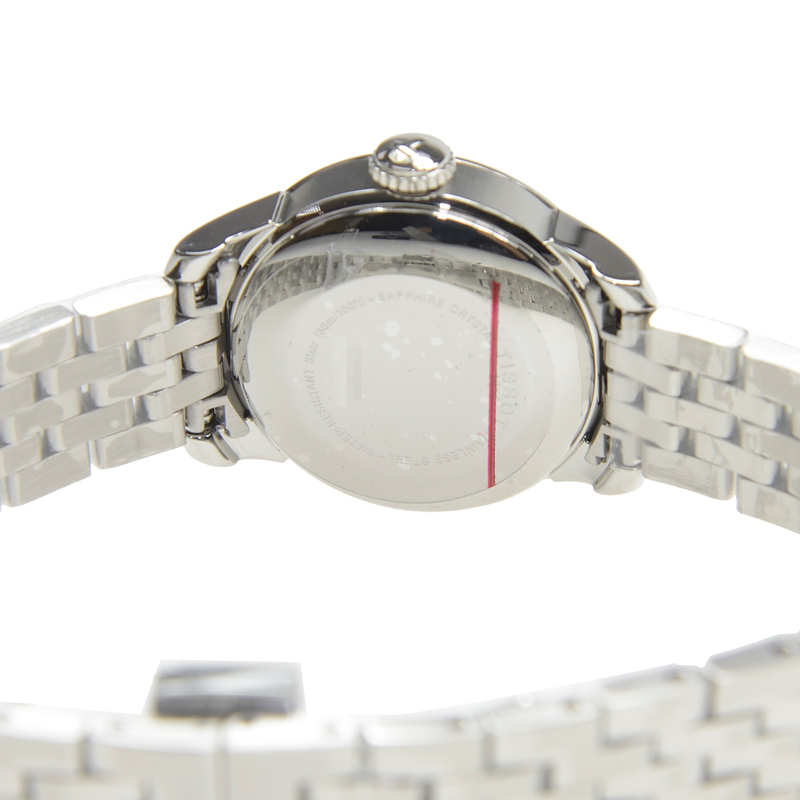 Tissot T41.1.183.53 4