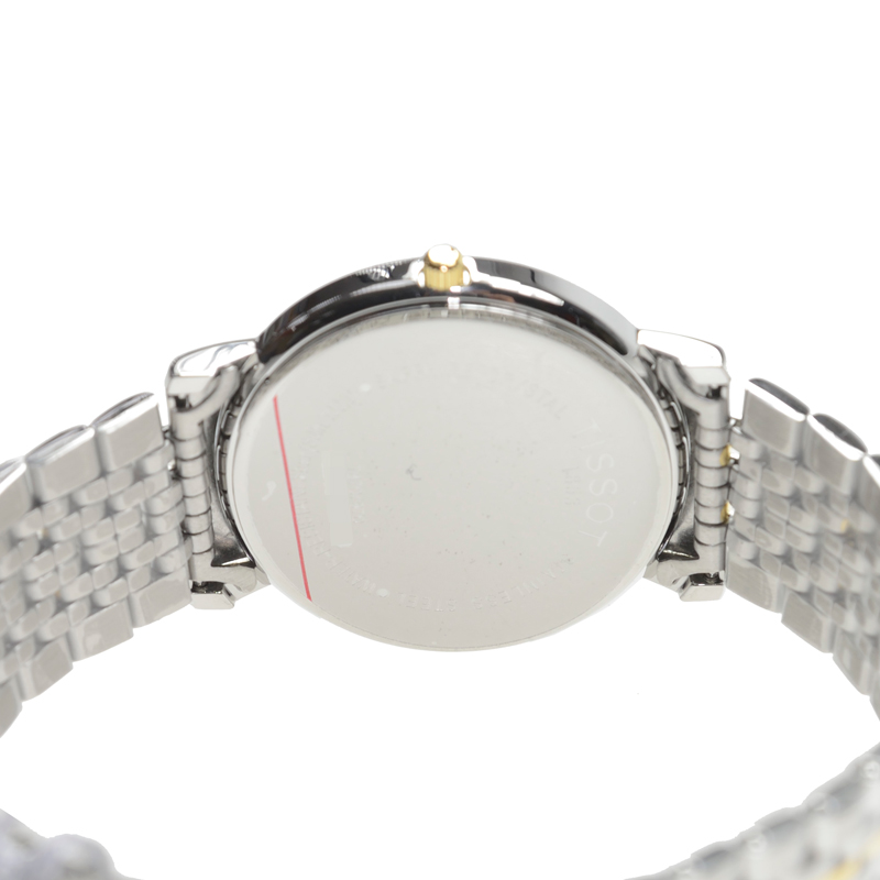 Tissot T52.2.481.31 4