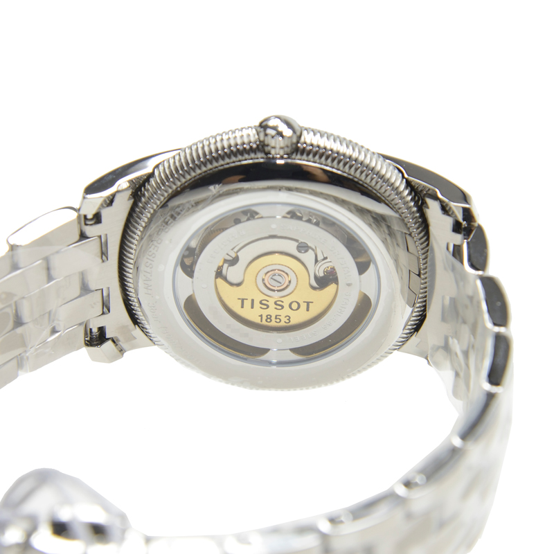 Tissot T97.1.483.31 4