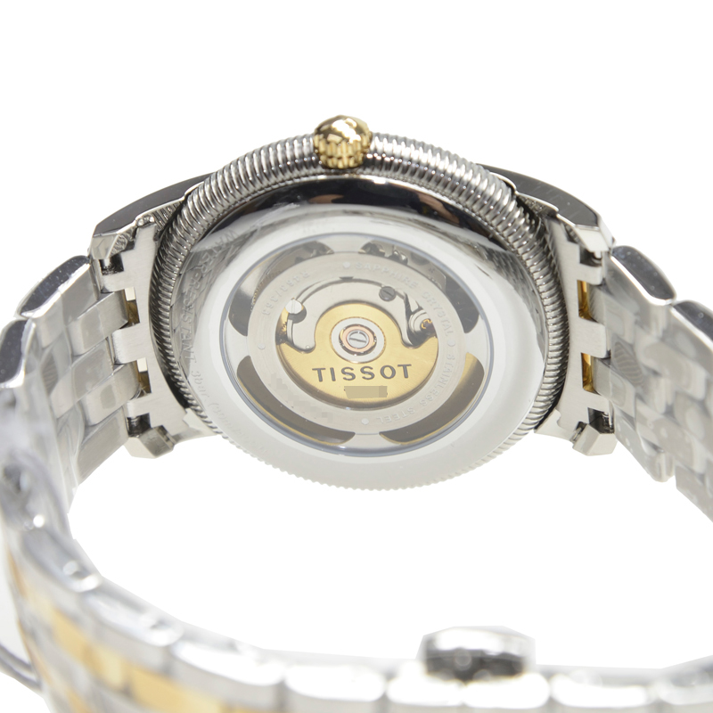 Tissot T97.2.483.31 4