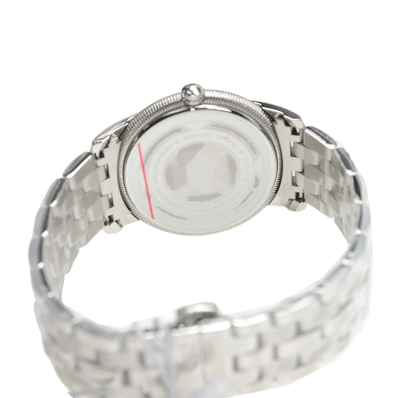 Tissot T031.410.11.033.00  4