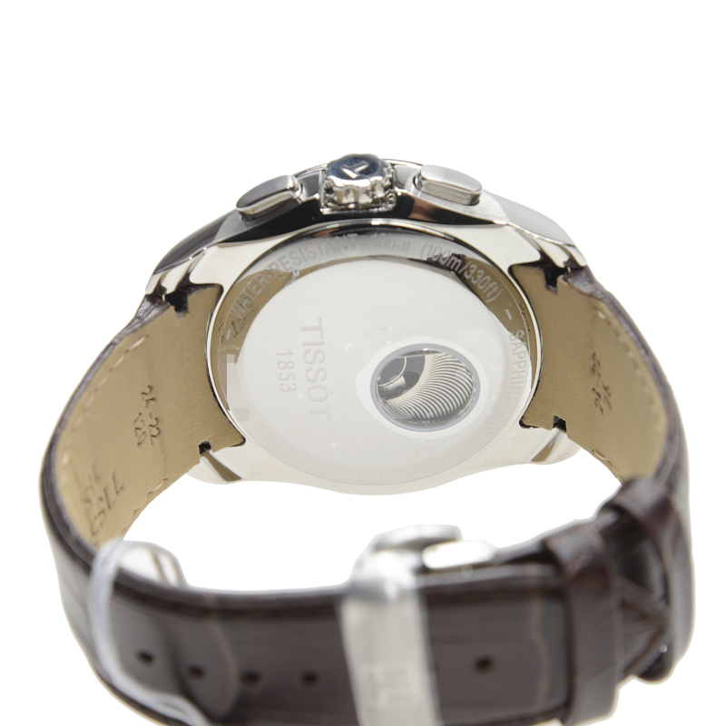 Tissot T035.627.16.031.00 4