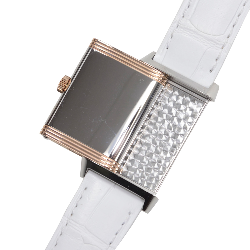 Jaeger-Lecoultre Q3224420 4