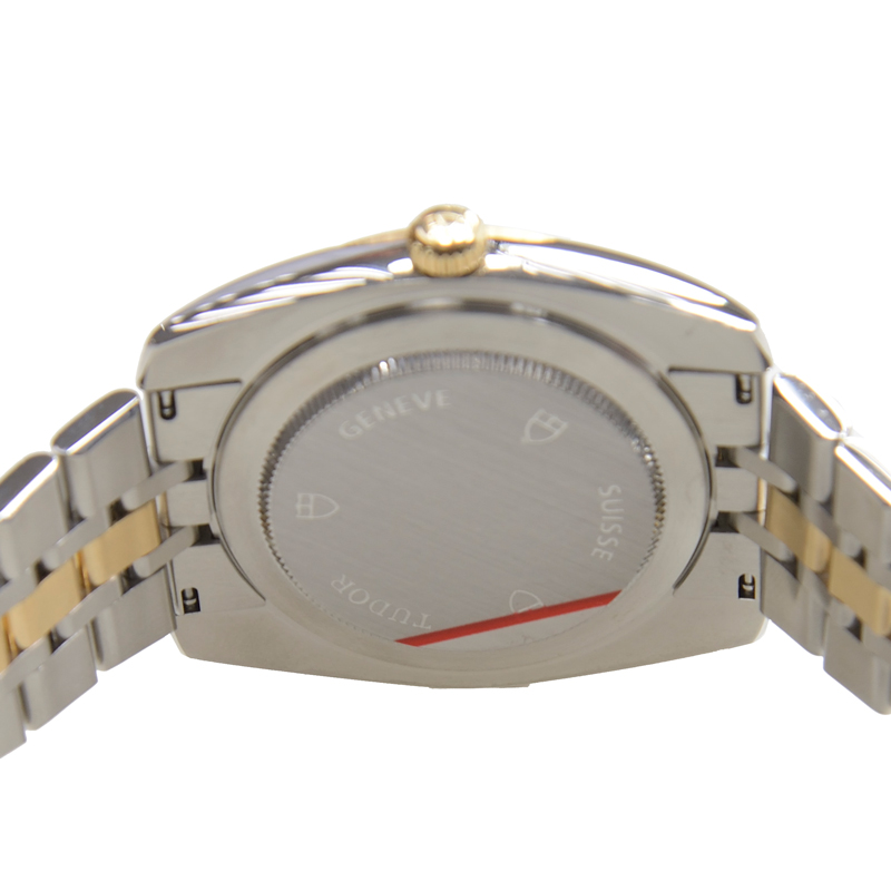 Tudor 21023-65583-10DI-CHCL 4