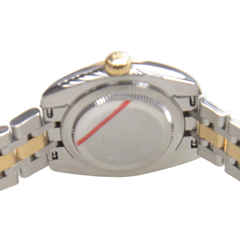 Tudor 22023-62543-10DI-GY 4