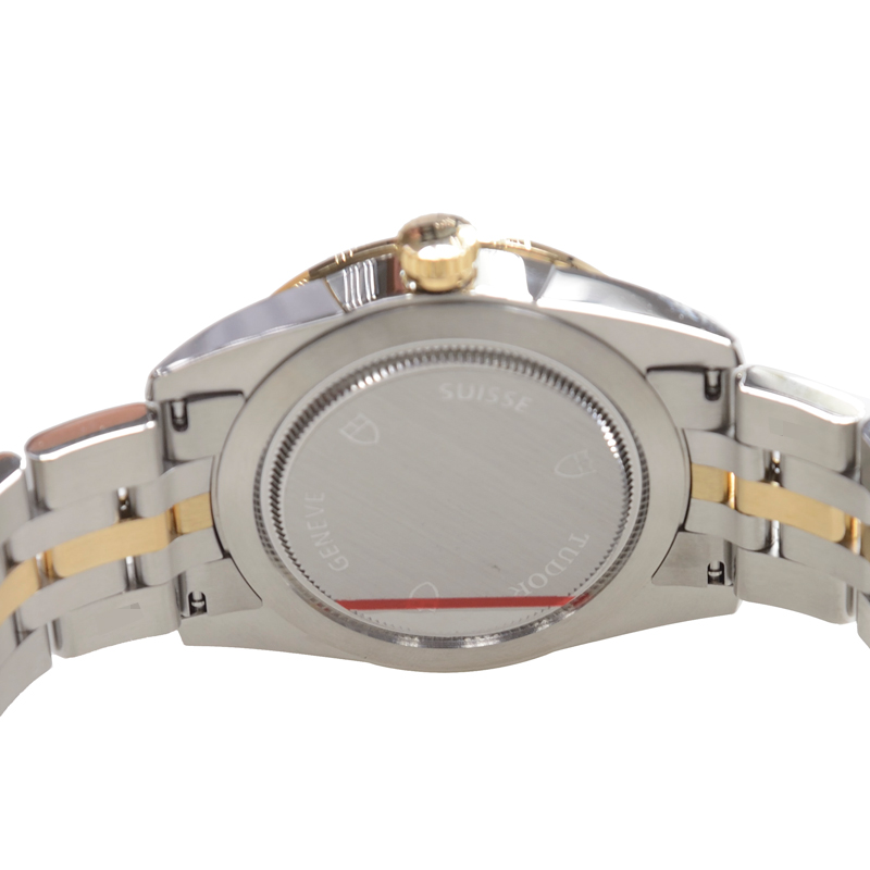 Tudor 55023-68053-10DI-CHCL 4