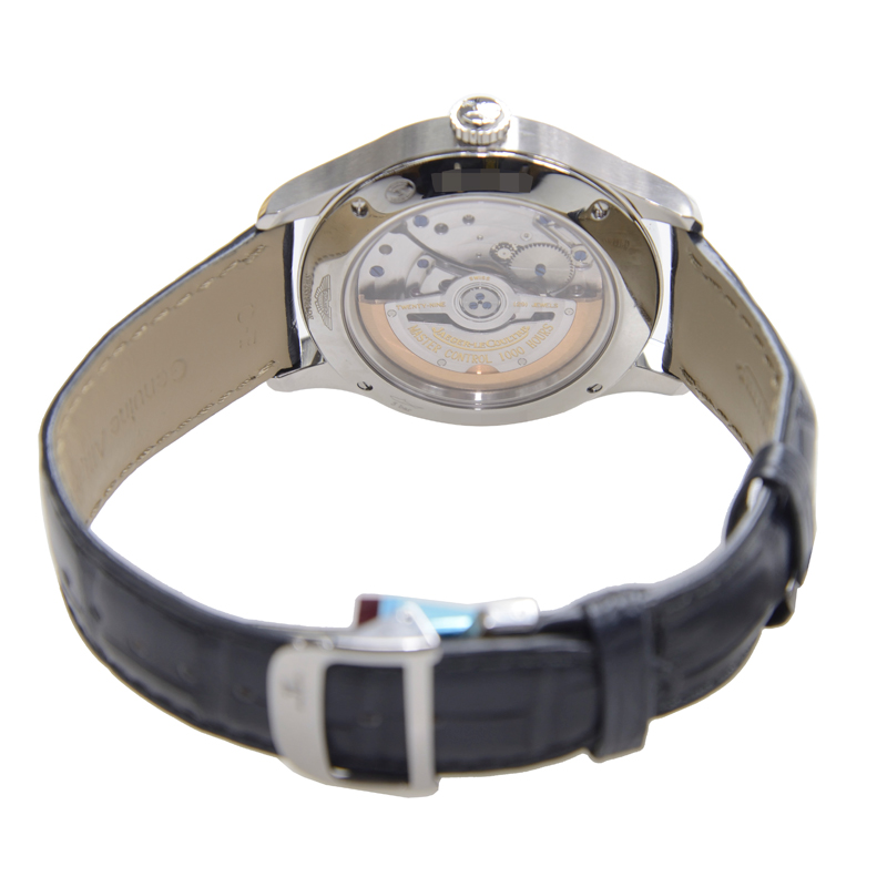 Jaeger-Lecoultre Q162847N 4