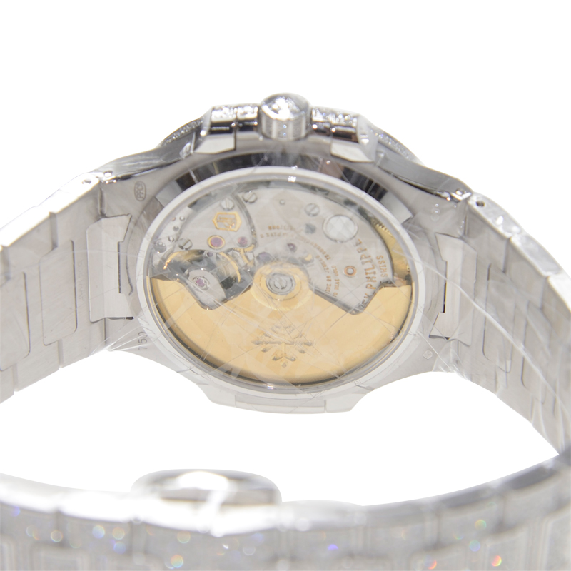 Patek Philippe 7021/1G-001  4
