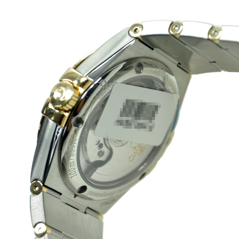 Omega 123.20.35.20.08.001 4
