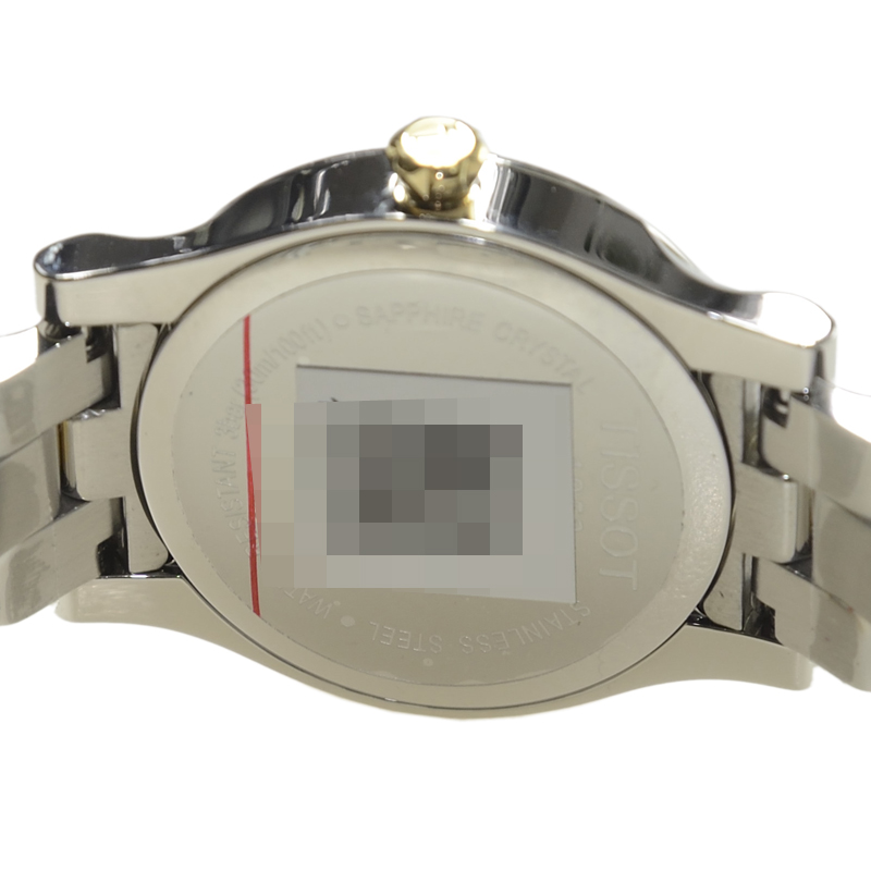 Tissot T028.210.22.117.00 4