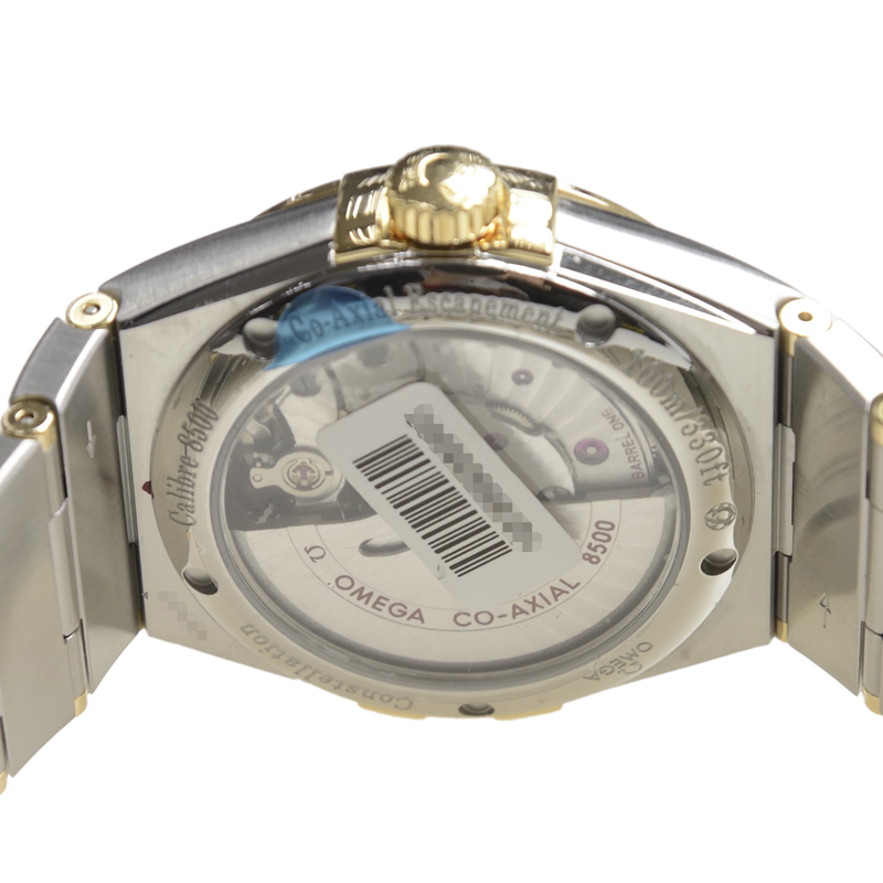 Omega 123.25.38.21.58.002 4