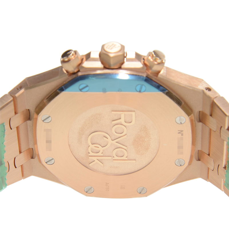 Audemars Piguet 26320OR.OO.1220OR.02 4