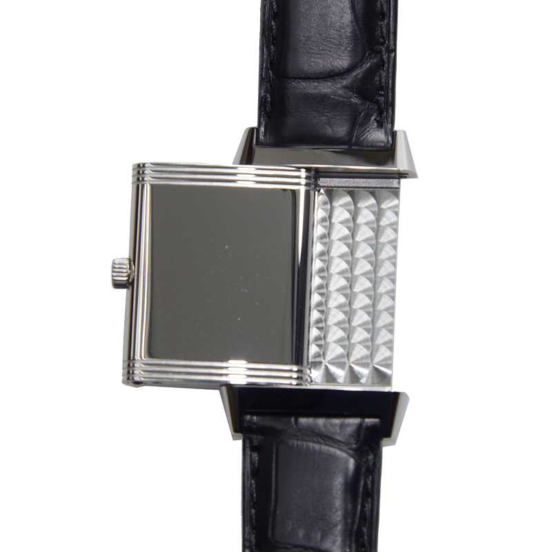 Jaeger-Lecoultre Q2508412 4