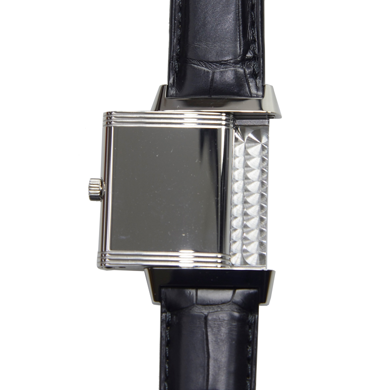 Jaeger-Lecoultre Q2518412 4