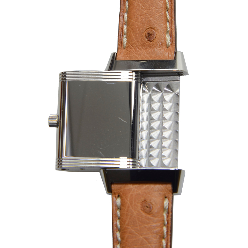 Jaeger-Lecoultre Q2608411 4