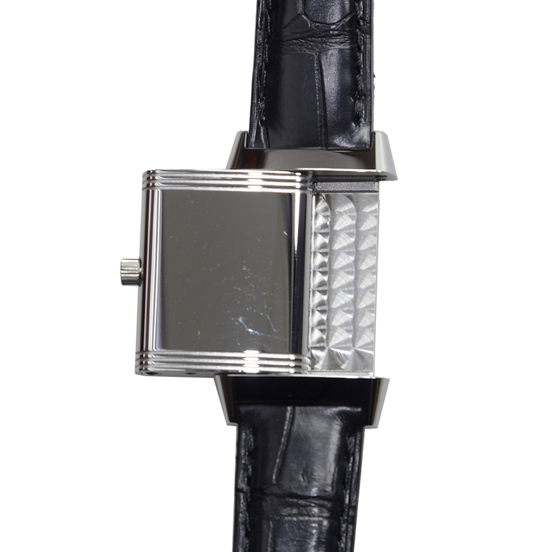 Jaeger-Lecoultre Q2608412 4