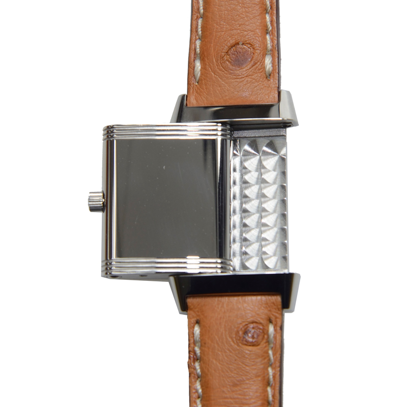Jaeger-Lecoultre Q2618411 4