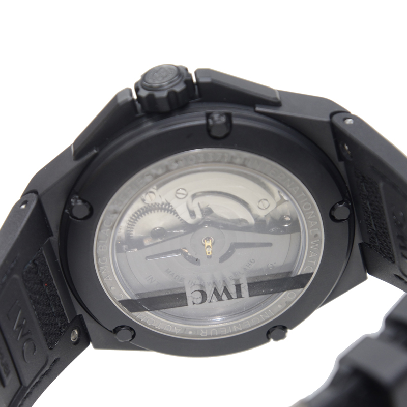 IWC IW322503 4