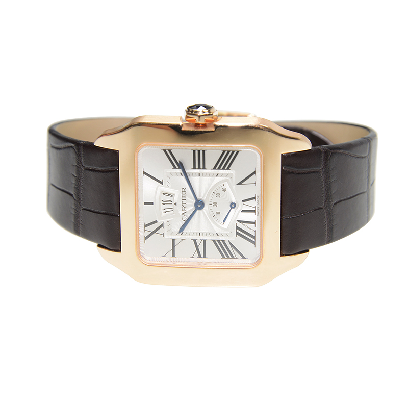 Cartier W2020067 4