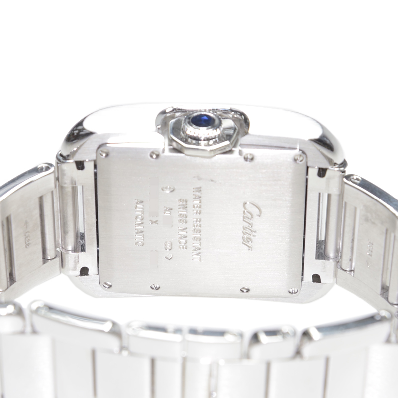 Cartier W5310025 4