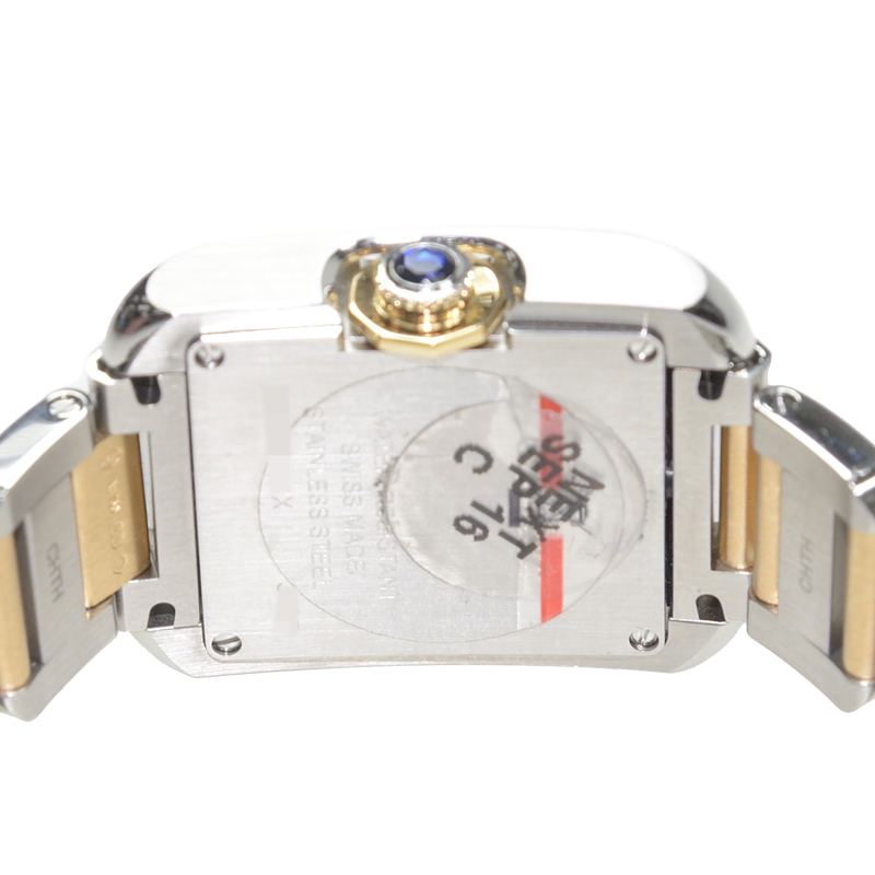 Cartier W5310046 4