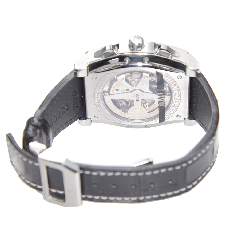 IWC IW376421 4