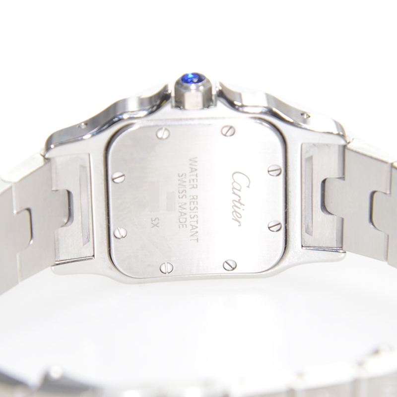 Cartier W20056D6 4