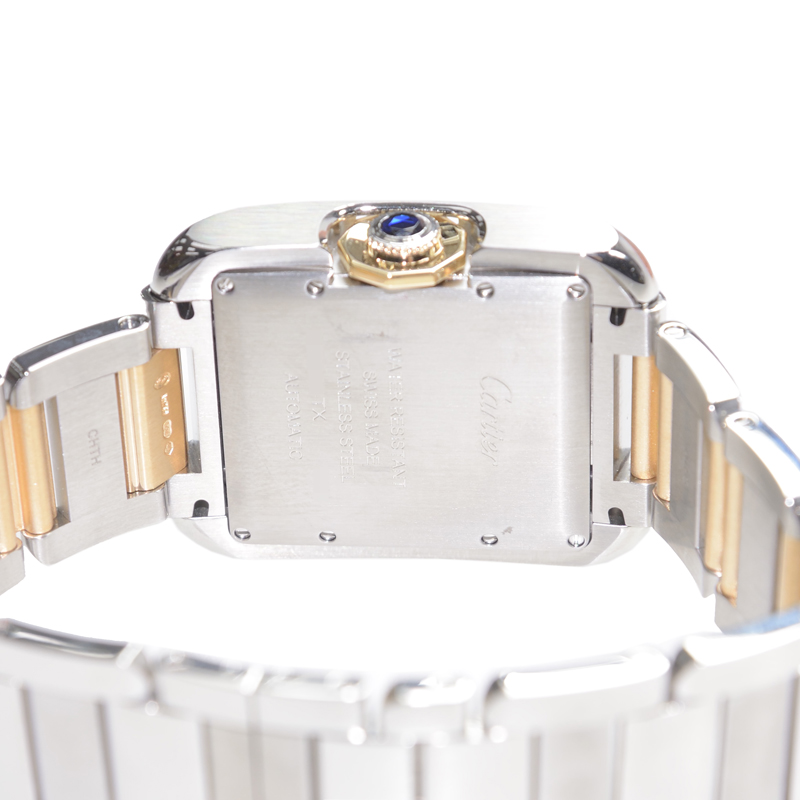 Cartier W5310047 4