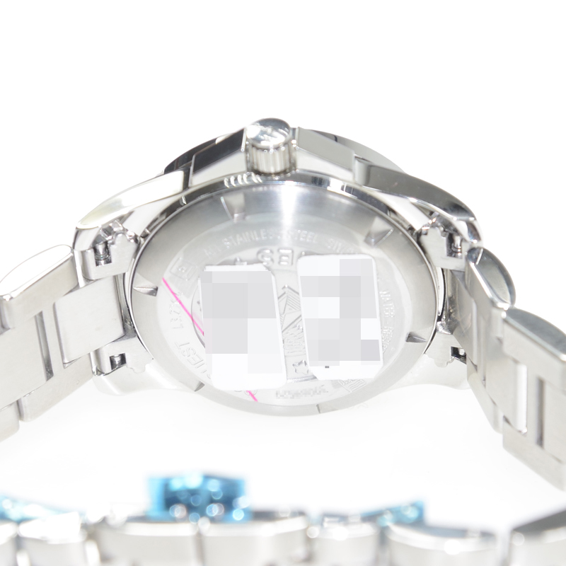 Longines L3.276.4.58.6 4