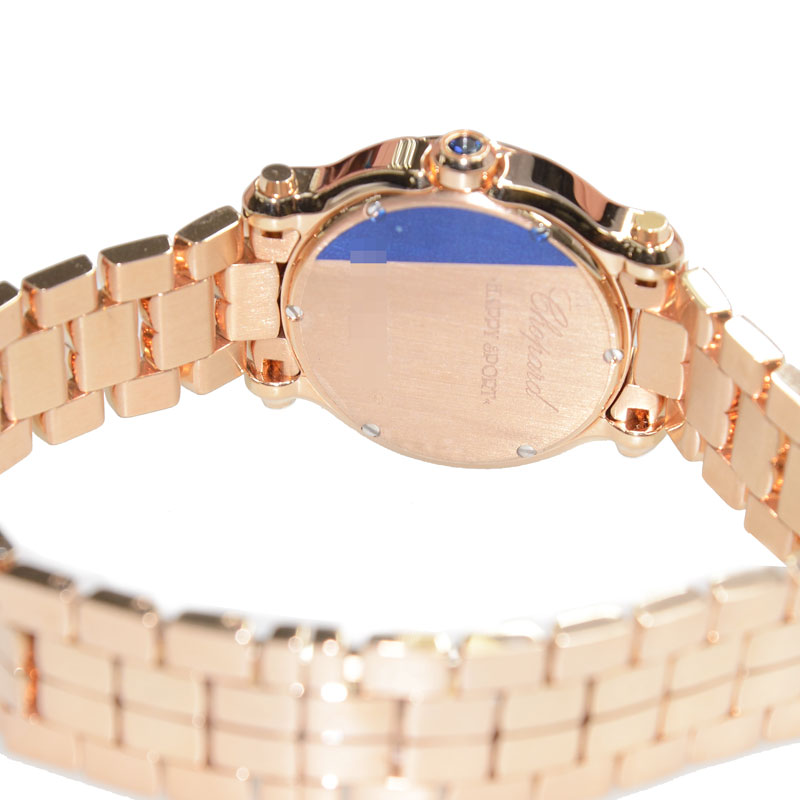 Chopard 274189-5007 4