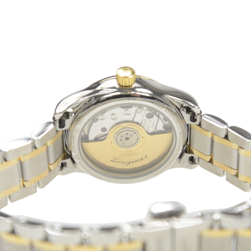 Longines L2.128.5.57.7  4