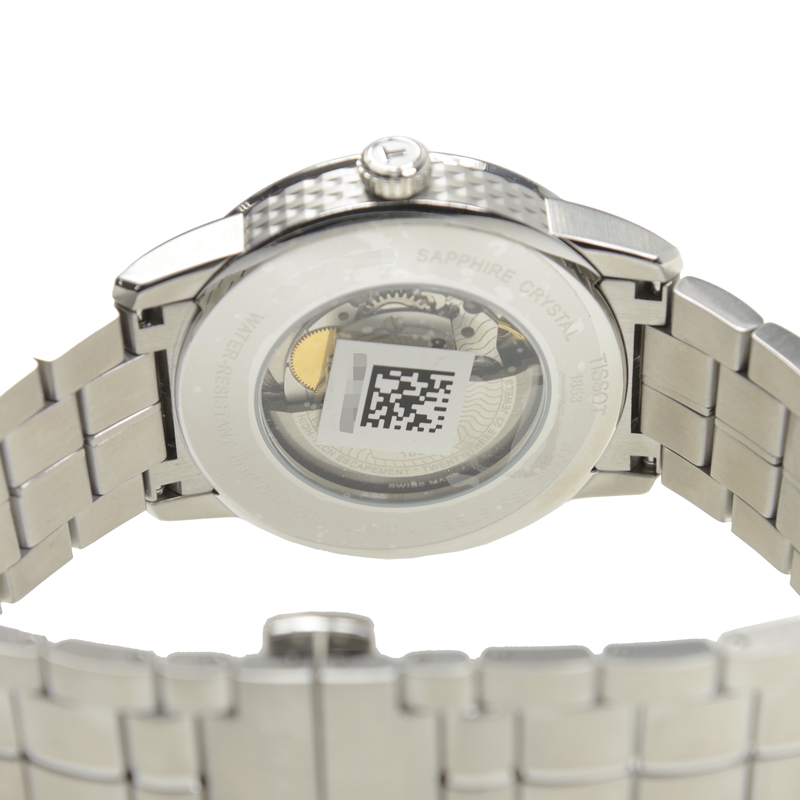 Tissot T086.407.11.051.00 4