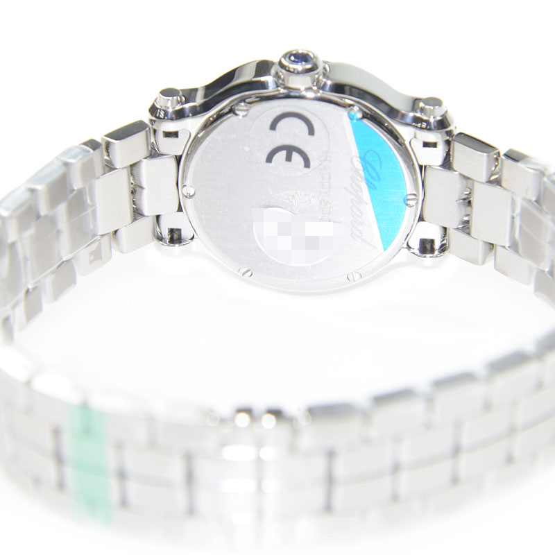 Chopard 278509-3002  4