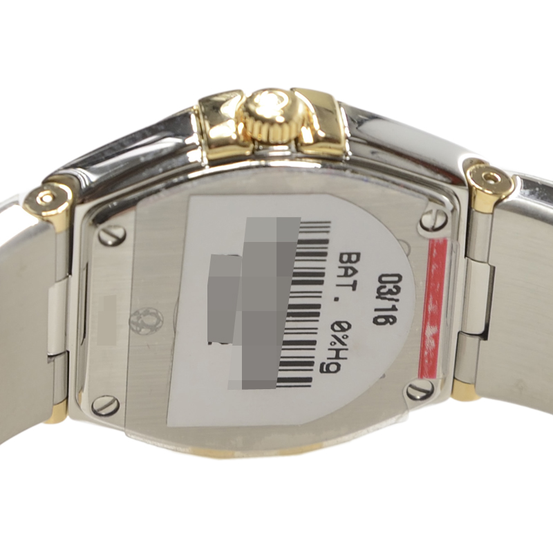 Omega 123.25.24.60.55.008 4