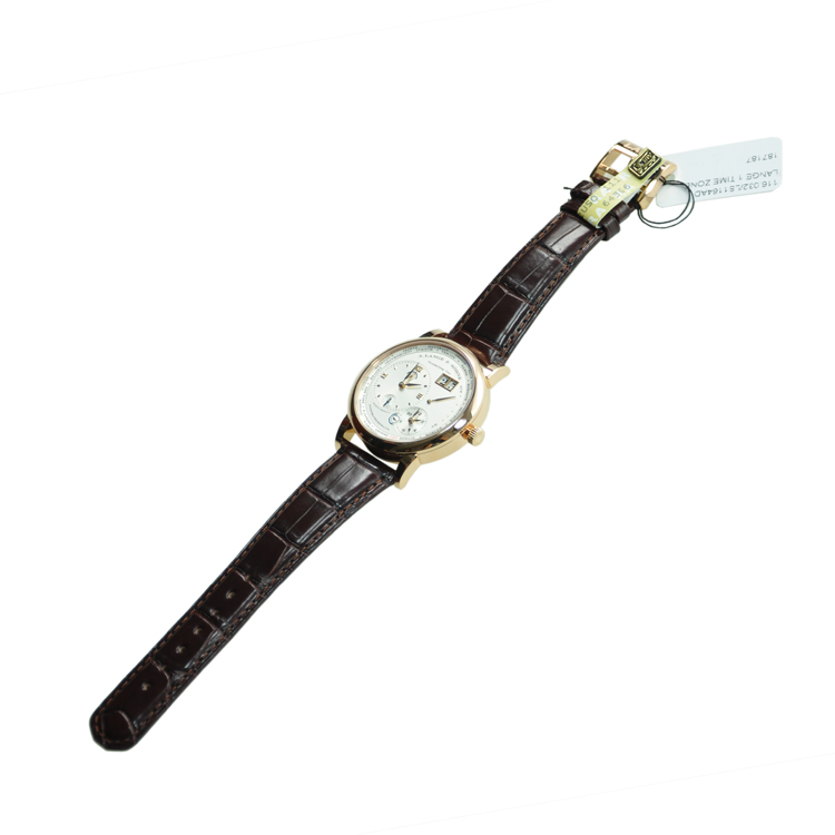 A Lange & Sohne 116.032 4