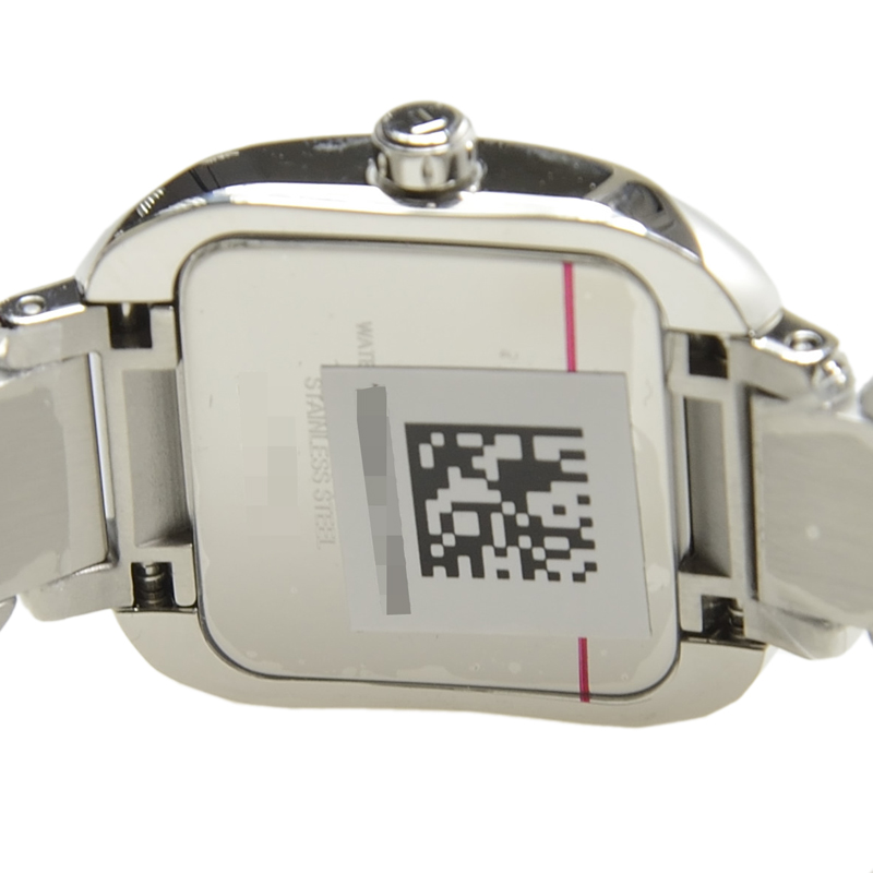 Tissot T02.1.285.74 4