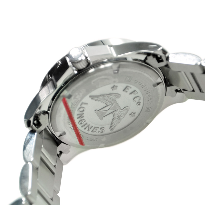 Longines L3.277.4.87.6 4