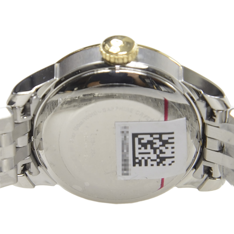 Tissot T41.2.183.34 4