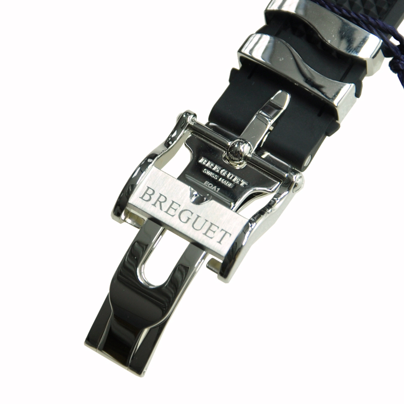 Breguet 5817ST/12/5V8  4