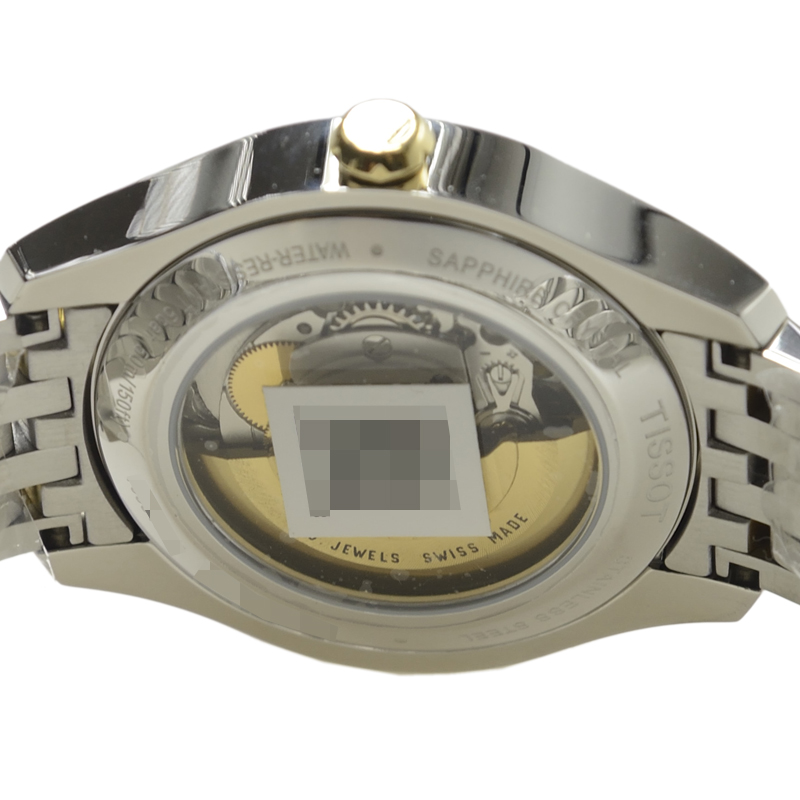 Tissot T038.430.22.037.00 4
