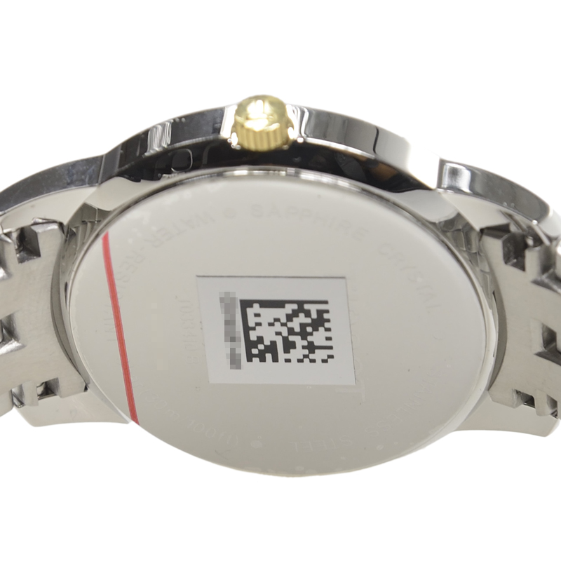 Tissot T033.410.22.011.01  4